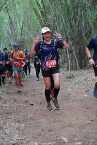 BIB: 2514, 7197
                            <button type="button" onclick="openModal(4130418)" class="btn btn-primary btn-sm float-right btn-popup" data-toggle="modal" data-target=".modal-high-quality">
                        <i class="fas fa-shopping-cart"></i> Add to Cart
                    </button>
                                            <button type="button" onclick="isThisMe(4130418, true)" class="btn btn-success btn-sm float-right btn-popup btn-isme hidden" data-toggle="tooltip" data-placement="bottom" title="นี่คือรูปของคุณใช่ไหม คลิกที่นี่เพื่อเอาเข้าอัลบั้ม">
                        <i class="fas fa-plus"></i> Add to album
                    </button>
                    <button type="button" onclick="isThisMe(4130418, false)" class="btn btn-warning btn-sm float-right btn-popup btn-isnotme hidden">
                        <i class="fas fa-ban"></i> Remove from album
                    </button>